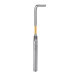 Topeak ToolCard - 15 Fonctions 19 Topeak ToolCard - 15 Fonctions -vélo Soldes 15410089 detail 9