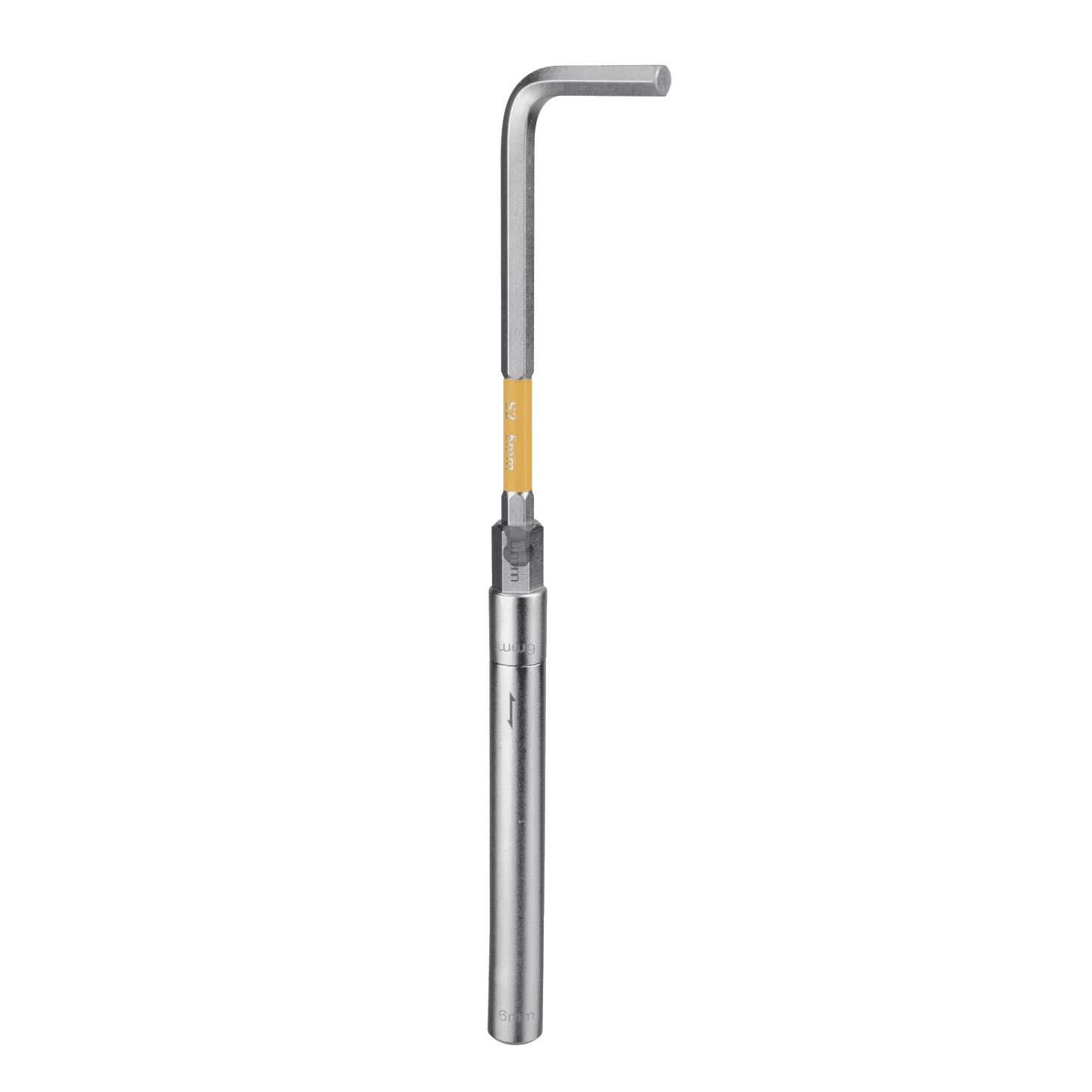 Topeak ToolCard - 15 Fonctions 11 Topeak ToolCard - 15 Fonctions – Image 9