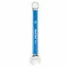 Park Tool MW-15 - Clé à Anneau Et à Fourche De 15 Mm 1 Park Tool MW-15 - Clé à Anneau Et à Fourche De 15 Mm -vélo Soldes 1558c67ba37bb3e