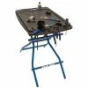 Park Tool PB-1 Établi Transportable -vélo Soldes 15658 00 d 24474