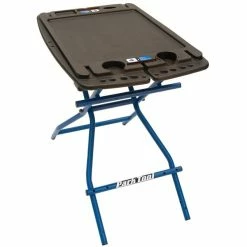 Park Tool PB-1 Établi Transportable -vélo Soldes 15658 01 d 24475