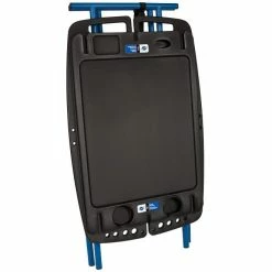 Park Tool PB-1 Établi Transportable -vélo Soldes 15658 02 d 24476
