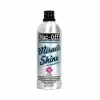 Muc-Off Miracle Shine Polish Agent De Polissage -vélo Soldes 158ee1a6e1ab23