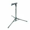 Topeak PrepStand Elite - Support D'assemblage -vélo Soldes 15900019 detail 1
