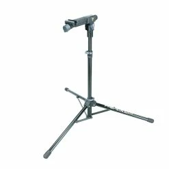 Topeak PrepStand Elite - Support D'assemblage