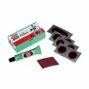 Tip Top Kit De Réparation - Assortiment TT 02 -vélo Soldes 15a041d1ae05e0