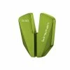 Birzman Clé à Rayons Pour écrous De 3,30 Mm - Vert -vélo Soldes 15aba1b4ead635