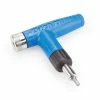 Park Tool ATD-1.2 Clé Dynamométrique - Réglable 1 Park Tool ATD-1.2 Clé Dynamométrique - Réglable -vélo Soldes 15ad490ddacb35