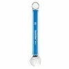 Park Tool MW-16 - Clé à Anneau Et à Fourche De 16 Mm -vélo Soldes 1658c67cc4bdac2