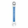 Park Tool MWR-16 Clé à Cliquet Et à Fourche - 16 Mm 2 Park Tool MWR-16 Clé à Cliquet Et à Fourche - 16 Mm -vélo Soldes 165ad44e6d0629d