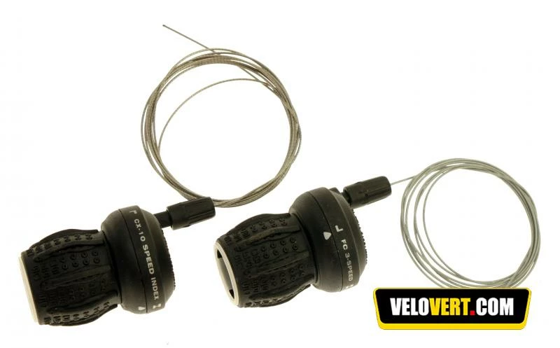 Recon CX-10 Speed 3 Recon CX-10 Speed