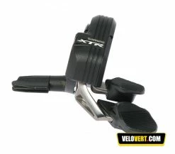 Shimano XTR Di2 M9050-R