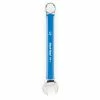 Park Tool MW-17 - Clé à Anneau Et à Fourche De 17 Mm -vélo Soldes 1758c67f809463a