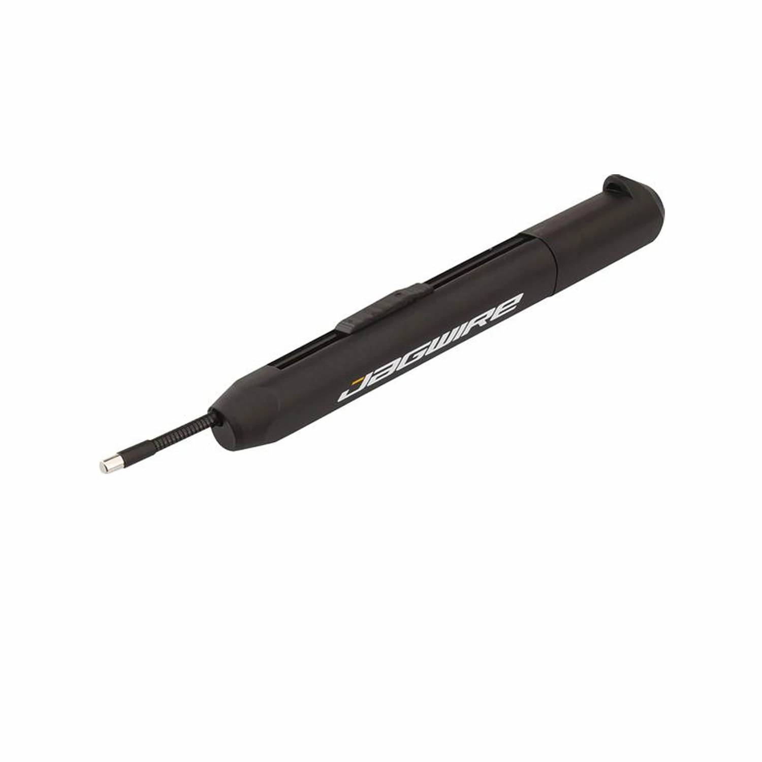 JAGWIRE Outil Pour La Pose De Trains à L'intérieur 3 JAGWIRE Outil Pour La Pose De Trains à L'intérieur