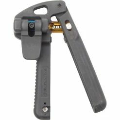 JAGWIRE Outil D'insertion Pro Needle Driver