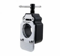 Birzman Guide De La Scie