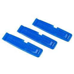 Schwalbe Levier à Pneu - 3 Pièces.