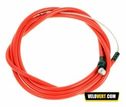 Kingstar Câble/gaine Freins Renfoncé Kevlar