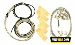 Nokon Kvn36 Slim Line