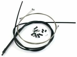 BONTRAGER Universal Brake Kit