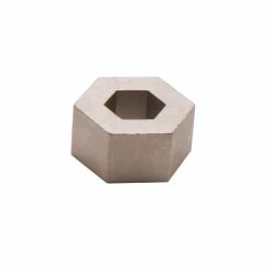 Race Face Adaptateur Hexagonal De 8 Mm à 16 Mm