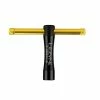 Lezyne Mini-outil CNC T-Drive - Noir -vélo Soldes 1J3yanWXVHsY5o