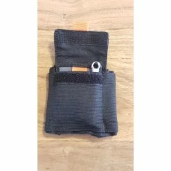 Blackburn Big Switch Wrap - Outil - Sac De Selle -vélo Soldes 1Ja3h24qTkJbk0