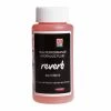 Rock-shox Huile Hydraulique - Reverb - 120ml (4oz) -vélo Soldes 1X2qWRwsn2B7rh