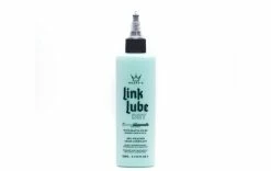 Peaty's Link Lube Lubrifiant Sec Pour Chaînes -vélo Soldes 1 link lube dry 120