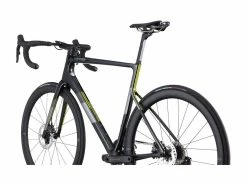 Cannondale SuperSix EVO Carbon Disc Ultegra Di2 Noir -vélo Soldes 1bd28dcb 5307 40e7 a86c 21b943328883