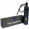 Schwalbe Tire Booster Incl. Sangle De Retenue -vélo Soldes 1eveajmi997t3fbj07r5d7vk0t tire booster 1920x1920
