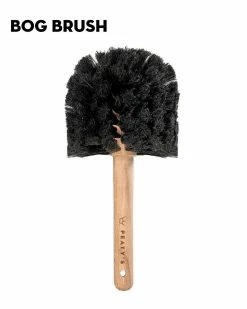 Peaty's Set De Brosses Bicycle Brush -vélo Soldes 2021BrushProductImages 0036 Bog 2048x