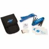 Park Tool WTK-2 Mini Kit D'outils -vélo Soldes 206721 00 d