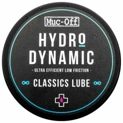 Muc-Off Lubrifiant Dry Classics - 150 Ml -vélo Soldes 208128 00 d 394311