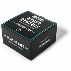 Muc-Off Lubrifiant Dry Classics - 150 Ml -vélo Soldes 208128 02 d 394313
