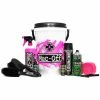 Muc-Off Kit De Nettoyage Du Seau à Saleté -vélo Soldes 208172 00 d 394417
