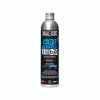 Muc-Off Wet Lube / Lubrifiant Pour Chaîne - 300 Ml 2 Muc-Off Wet Lube / Lubrifiant Pour Chaîne - 300 Ml -vélo Soldes 20843 WetLube300ml JPEG 1 1 1200x1200