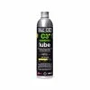 Muc-Off C3 Dry Ceramic Lube / Lubrifiant Pour Chaîne - 300 Ml -vélo Soldes 20844 C3DryCeramicLube300ml JPEG 1 1200x1200