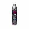 Muc-Off C3 Wet Ceramic Lube / Lubrifiant Pour Chaîne - 300 Ml -vélo Soldes 20845 C3WetCeramicLube300ml JPEG 1 1200x1200