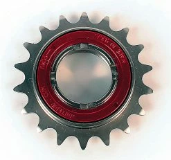 White Industries Singlespeed ENO