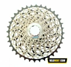 SRAM XG 1080 11/36