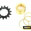 MSC Kit Singlespeed 14T -vélo Soldes 21 18901