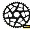 AbsoluteBLACK Cassette Cog 40 -vélo Soldes 21 21105