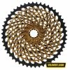 SRAM XG-1299 Eagle XX1 2 SRAM XG-1299 Eagle XX1 -vélo Soldes 21 23340