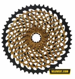 SRAM XG-1299 Eagle XX1