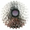 SRAM PG 830 11/30 -vélo Soldes 21 6042