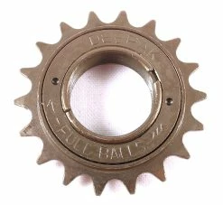 Gpa Cycle Mono Vitesse