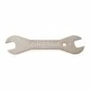 Park Tool DCW-2 Clé à Cône 15/16mm -vélo Soldes 214232113