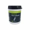 Danico Graisse De Course Biotech - 500 G 2 Danico Graisse De Course Biotech - 500 G -vélo Soldes 215aeaff13454ea