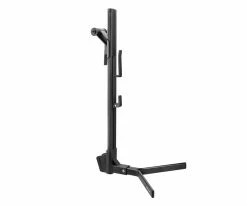 Birzman Feexstand (repair & Storage Stand Hybrid) / Support De Montage, Noir